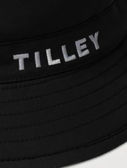 Golf Bucket Hat