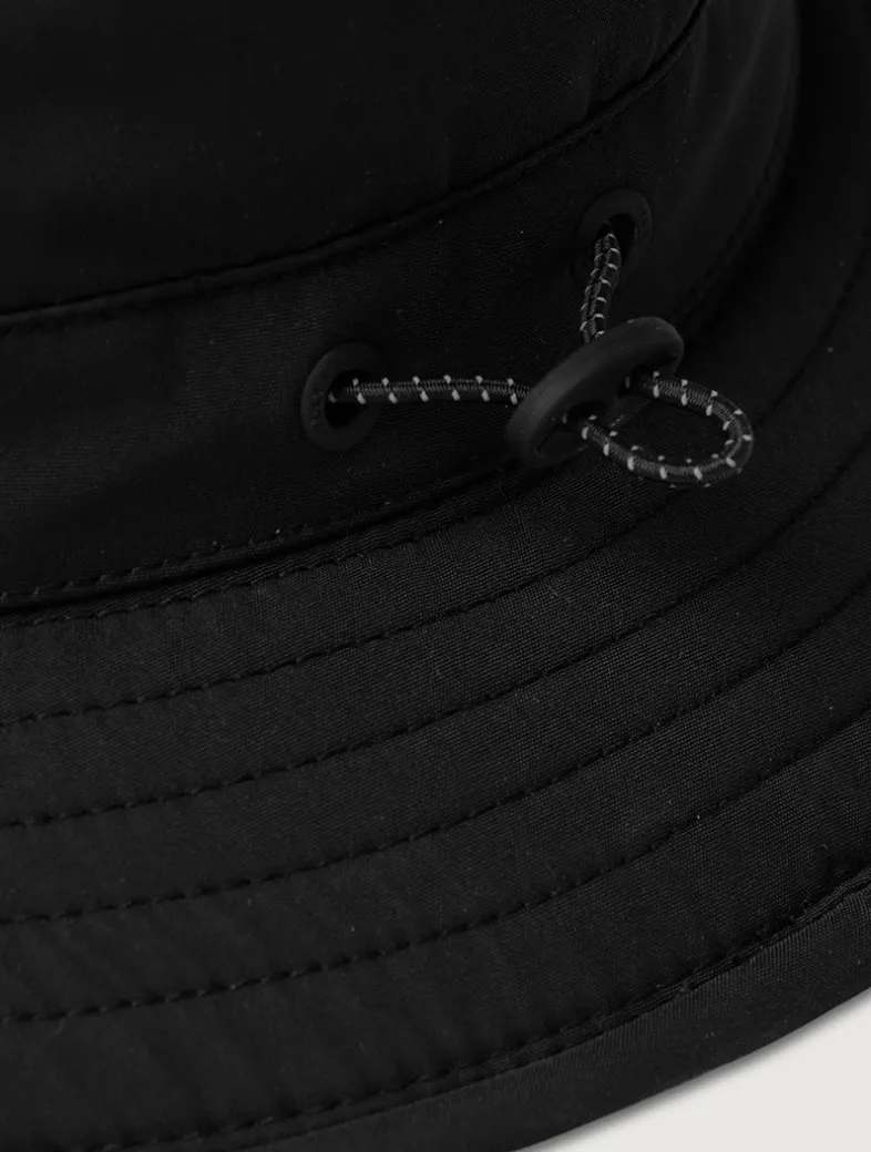 Golf Bucket Hat