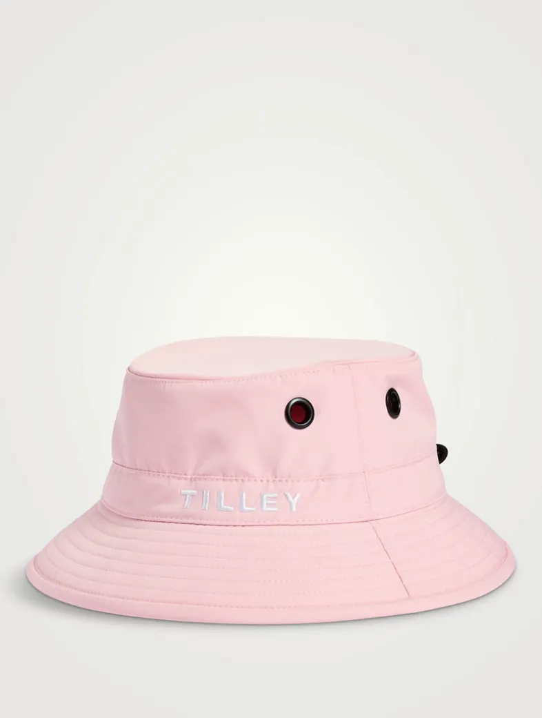 Golf Bucket Hat