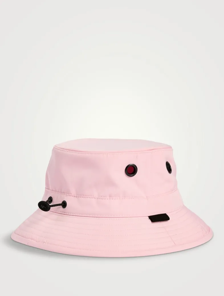 Golf Bucket Hat
