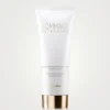 Gommage de Beauté Skin Resurfacing Peel