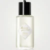 Good Girl Gone Bad By Kilian Eau Fraîche - Refill
