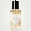 Good Girl Gone Bad Eau de Parfum - Refill