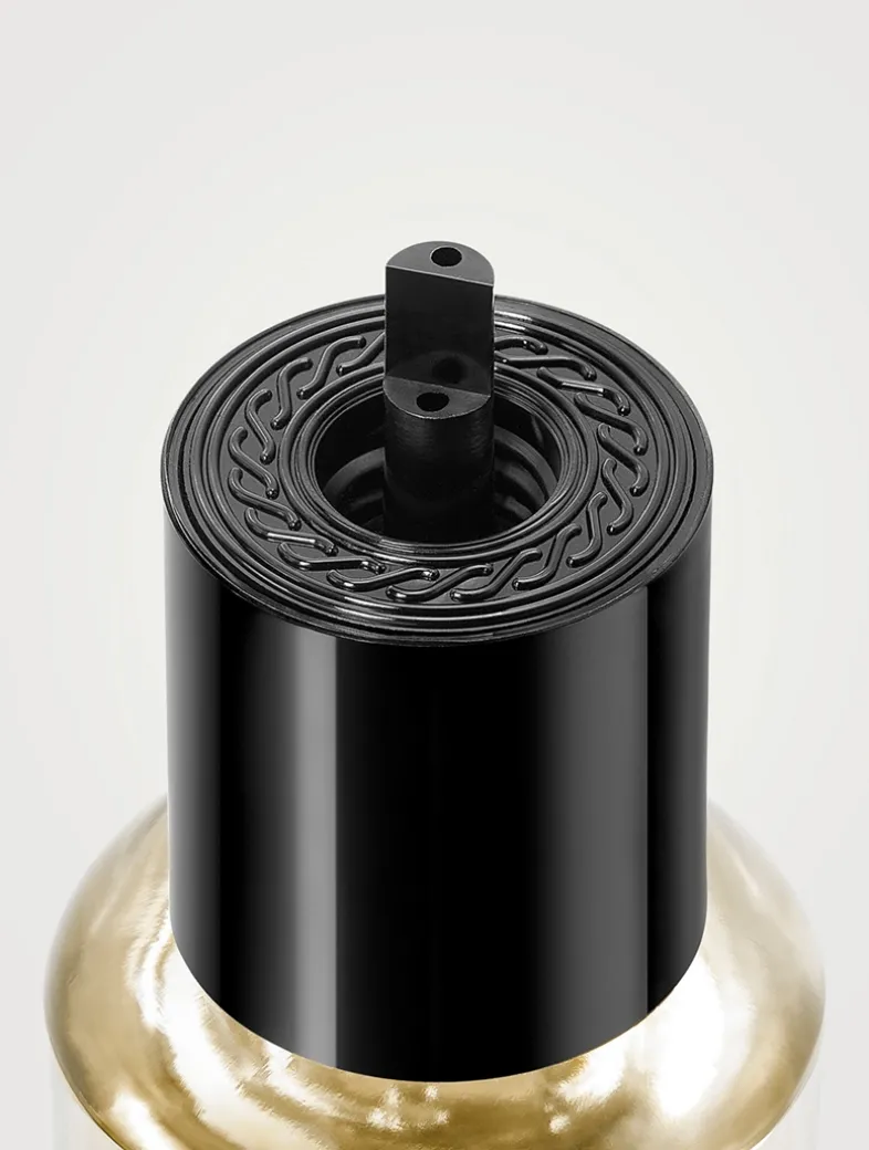 Good Girl Gone Bad Eau de Parfum - Refill