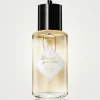 Good Girl Gone Bad Extreme Eau de Parfum - Refill