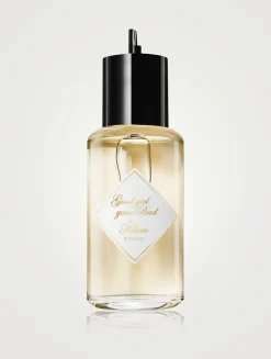 Good Girl Gone Bad Extreme Eau de Parfum - Refill