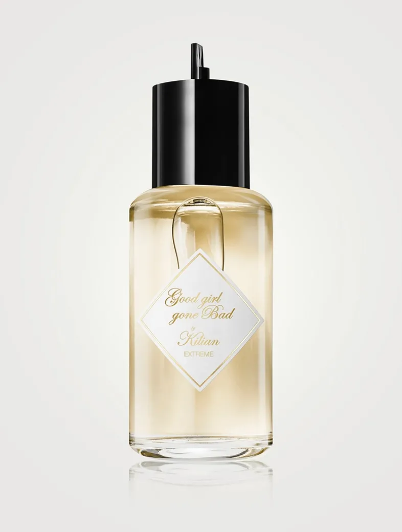Good Girl Gone Bad Extreme Eau de Parfum - Refill