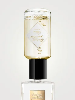 Good Girl Gone Bad Extreme Eau de Parfum - Refill