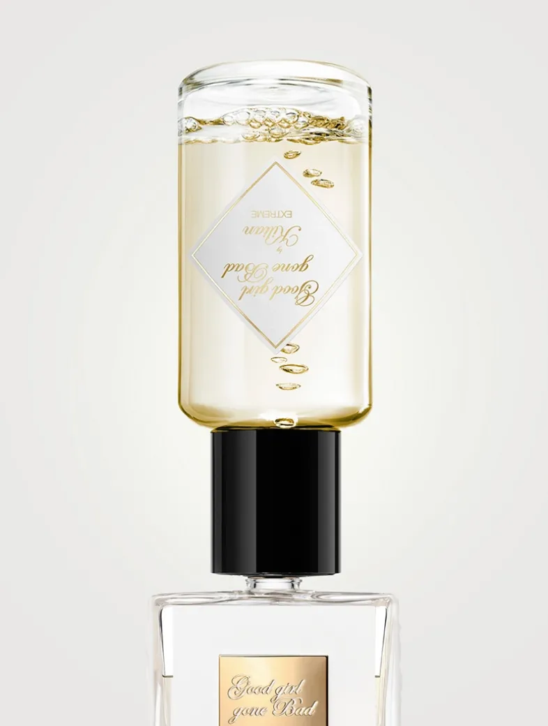 Good Girl Gone Bad Extreme Eau de Parfum - Refill