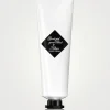 Good Girl Gone Bad Hand Cream