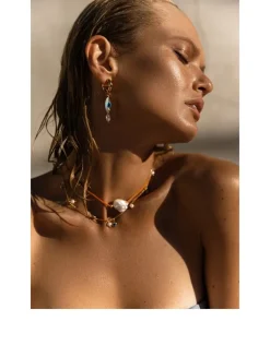 Good Karma Earrings