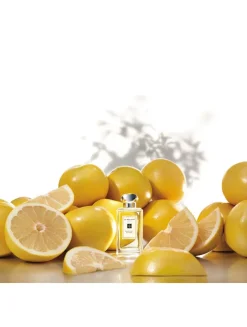 Grapefruit Cologne