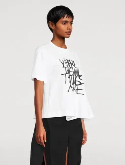 Graphic T-Shirt