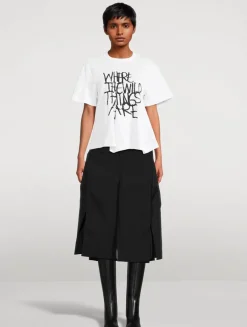 Graphic T-Shirt