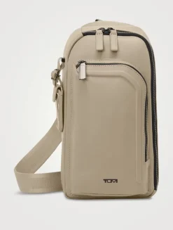 Gregory Sling Bag