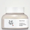Ground Rice and Honey Glow Mask