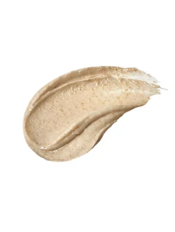 Ground Rice and Honey Glow Mask
