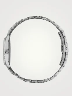 G-Timeless Bracelet Watch
