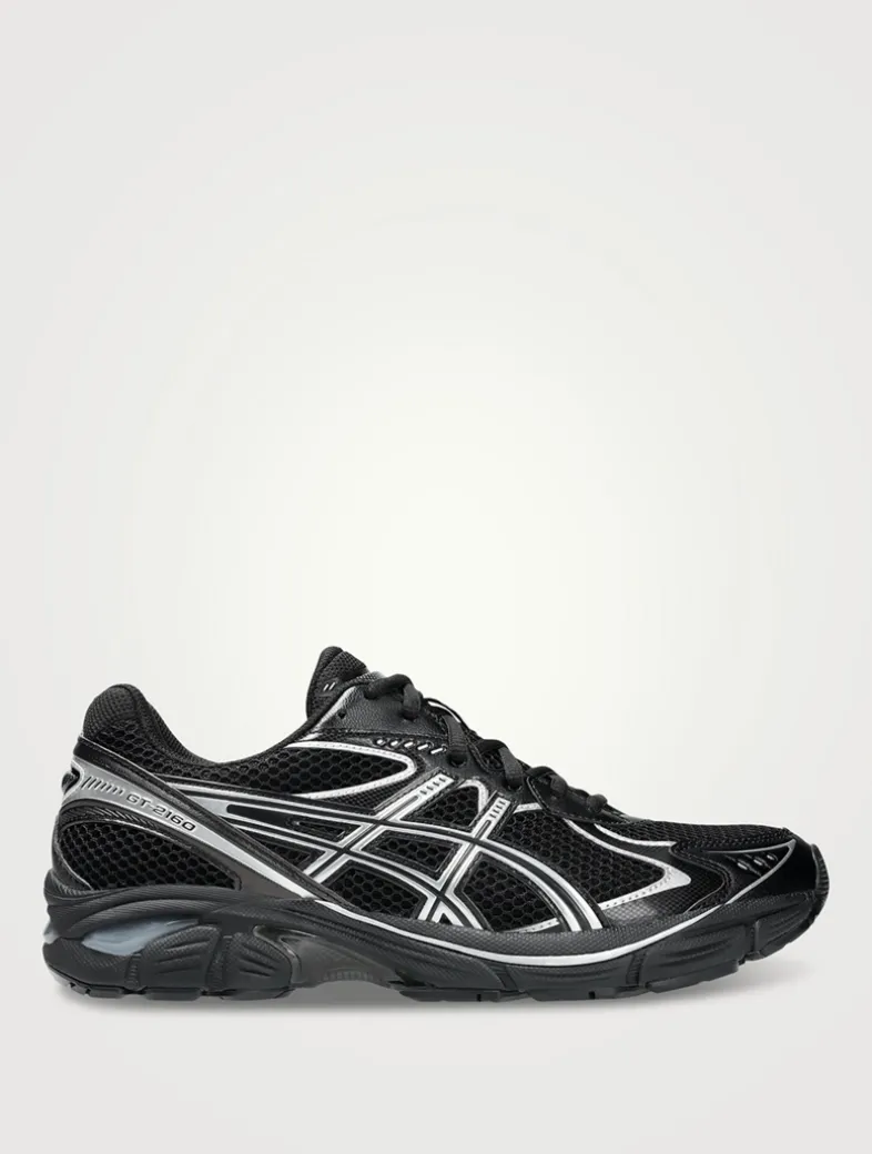 GT-2160 Mesh Sneakers