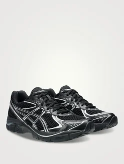 GT-2160 Mesh Sneakers