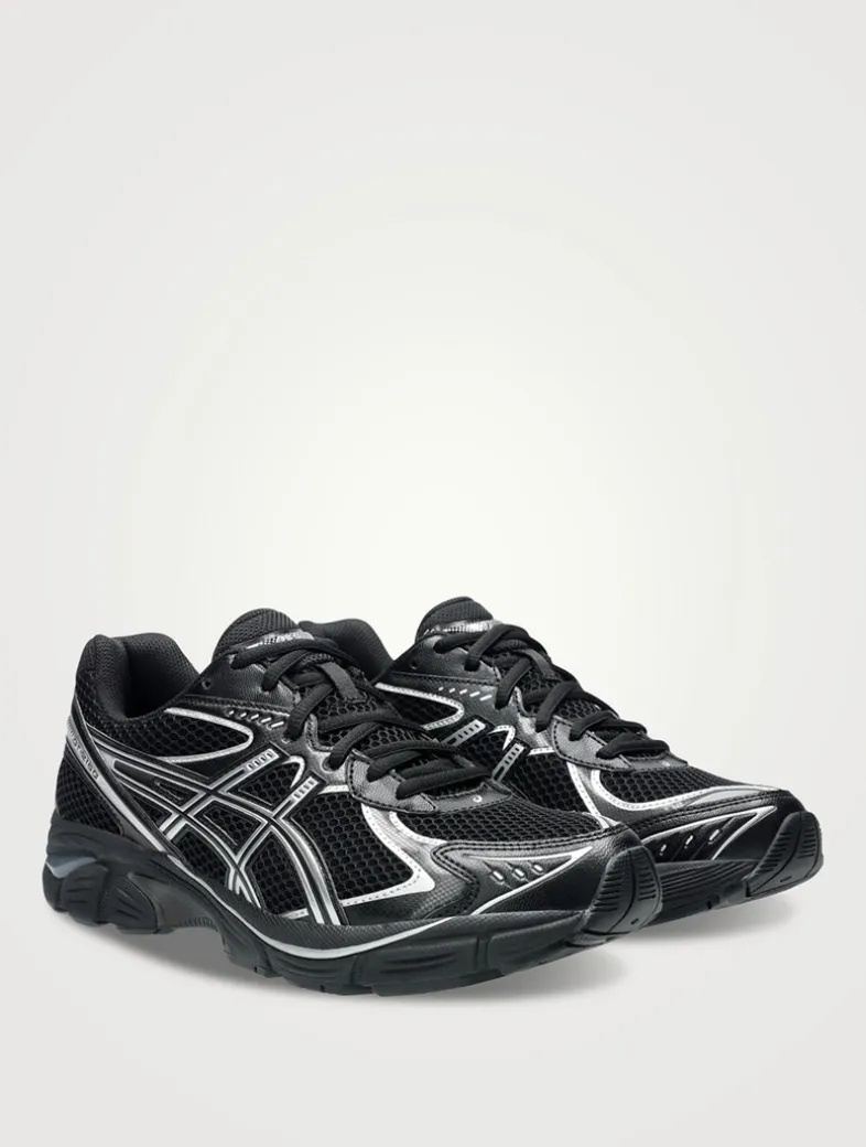 GT-2160 Mesh Sneakers