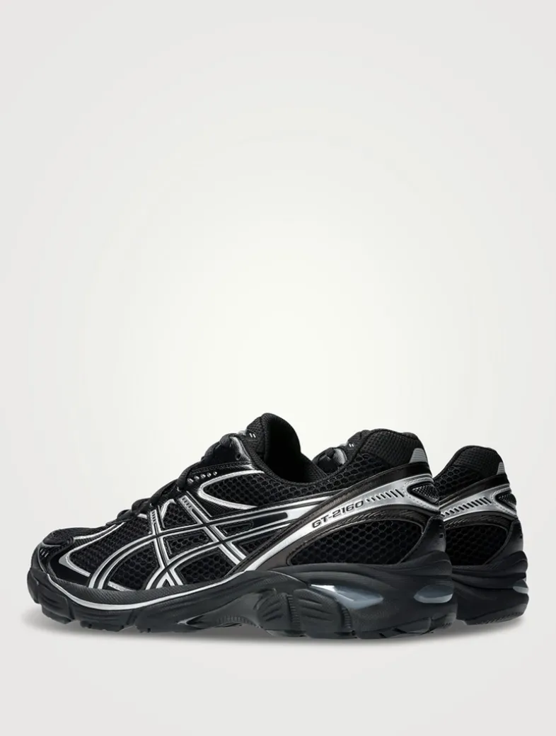 GT-2160 Mesh Sneakers