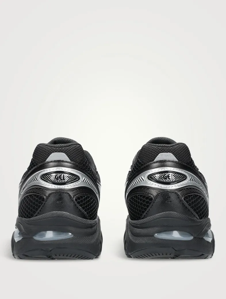 GT-2160 Mesh Sneakers