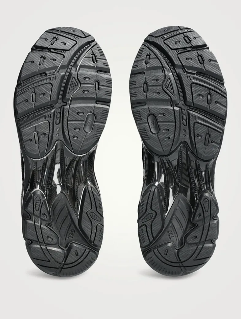 GT-2160 Mesh Sneakers