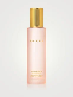 Gucci Brume de Beauté Beauty Mist