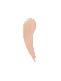 Gucci Concentré de Beauté Concealer