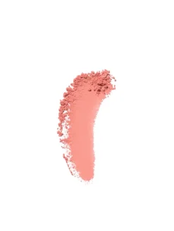 Gucci Flora Blush de Beauté Limited Edition Blush
