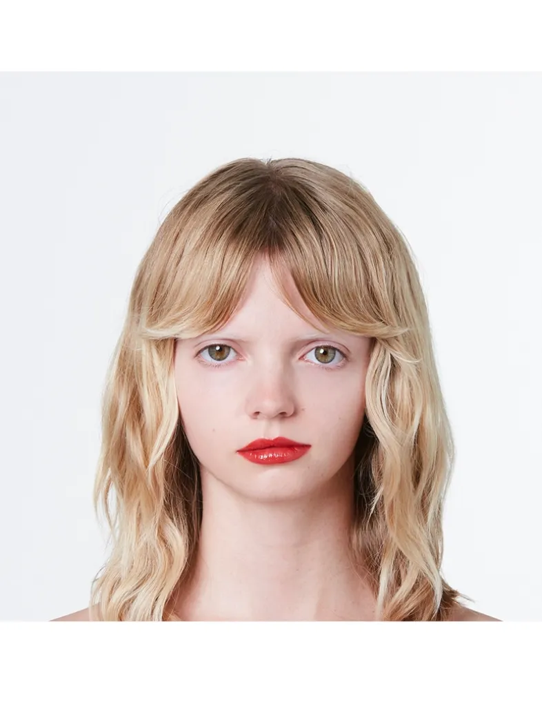 Gucci Rouge de Beauté Brillant Lipstick