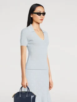 GV Day Cat Eye Sunglasses