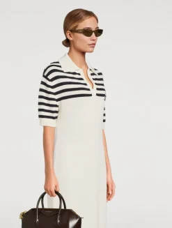 GV Day Cat Eye Sunglasses