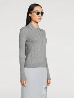 GVDay Square Sunglasses
