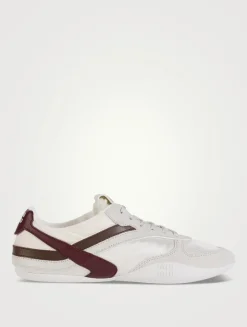 Gymnasium Sneakers