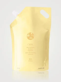 Hair Alchemy Conditioner Refill