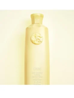 Hair Alchemy Fortifying Treatment Serum