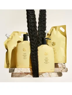 Hair Alchemy Shampoo Refill