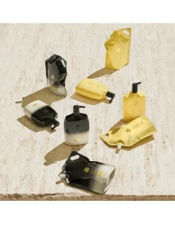 Hair Alchemy Shampoo Refill