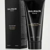 Hair & Body Wash