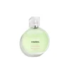Hair Mist