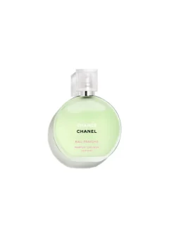 Hair Mist