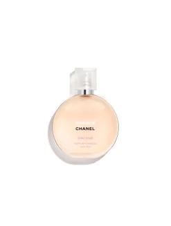 Hair Mist