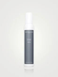 Hair Mousse