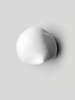 Hair Mousse