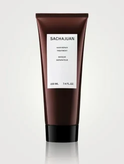 Hair Repair