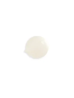 Hair Rituel Revitalizing Nourishing Shampoo