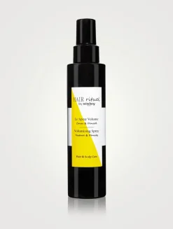 Hair Rituel Volumizing Spray