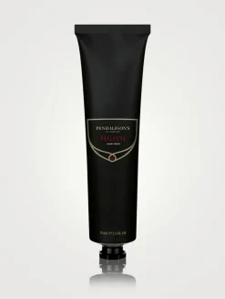 Halfeti Hand Cream